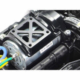 1/10 RC Audi 90 quattro Racing (TT-02)