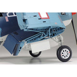 1/32 Vought F4U-1A, Corsair