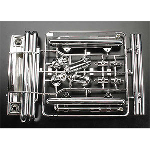 C Parts: 63