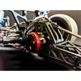 2.5 Gen4 Eliminator Brushless Motor