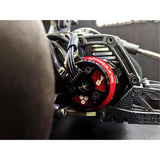 2.5 Gen4 Eliminator Brushless Motor