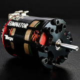 2.5 Gen4 Eliminator Brushless Motor
