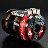 2.5 Gen4 Eliminator Brushless Motor