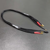 Charging Cable 2S 5mm/4mm