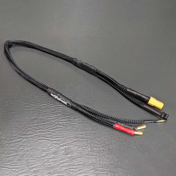 Charging Cable 2S 5mm/XT90