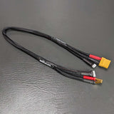 Charging Cable 4S 5mm/XT90