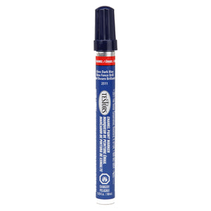 Bulk Paint Marker-Gloss Dark Blue