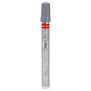 Bulk Paint Marker, Metallic Silver