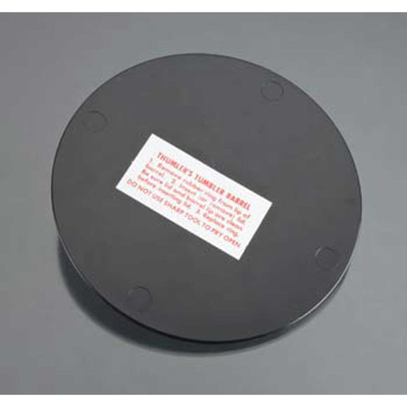 R3 Lid