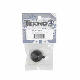 Hardened Steel 29T 5mm Bore Mod 0.8 (32 Pitch) Pinion Gear