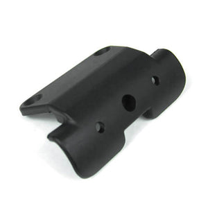 Front Bumper: EB48