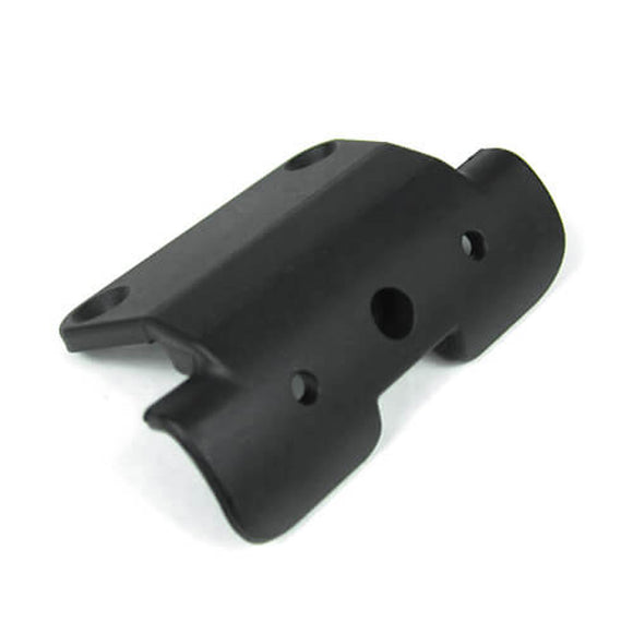 Front Bumper: EB48