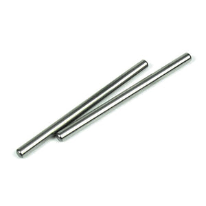 Hinge Pins, Inner Front/Rear: EB48