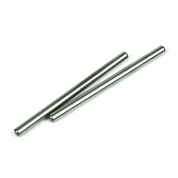 Hinge Pins, Inner Front/Rear: EB48