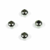 Steel Inside Camber 6.8mm Pivot Balls