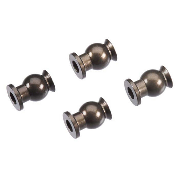 Pivot Ball 6.8mm Inside Camber EB48 SCT4 (4)