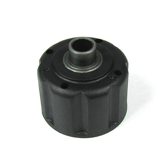 Differential Case (Front/Center/Rear)