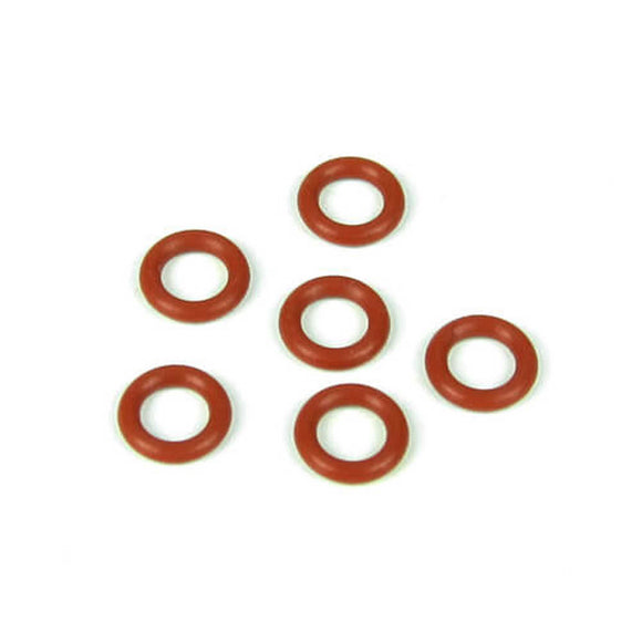 Differential O-Rings (6)