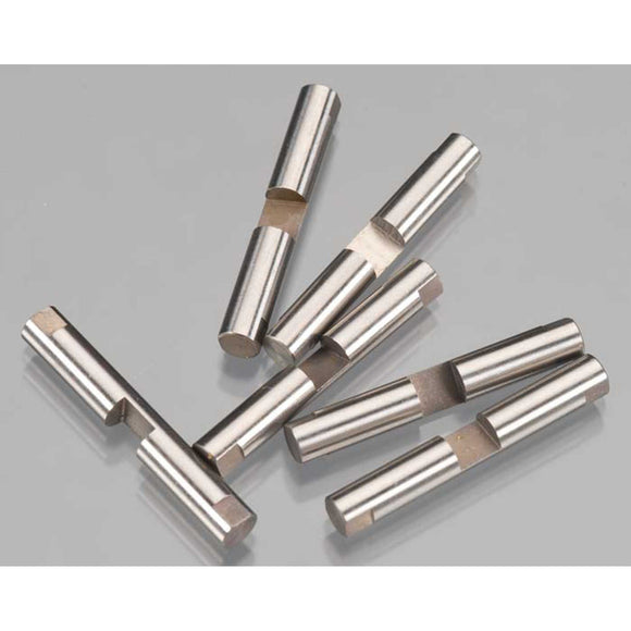 Differential Cross Pin SCT410 (6)