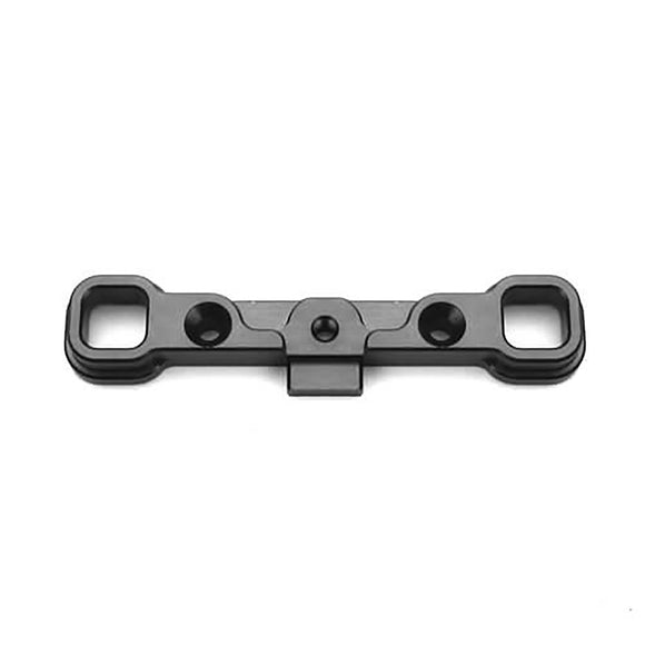 V2 Adjustable Hinge Pin Brace 