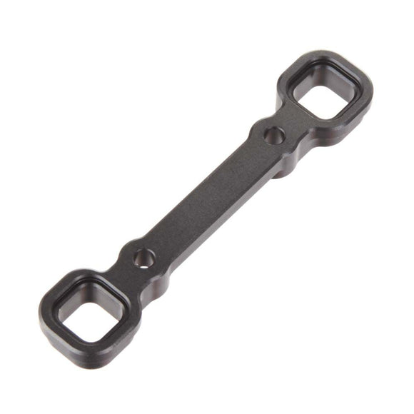 V2 Adj Hinge Pin Brace 