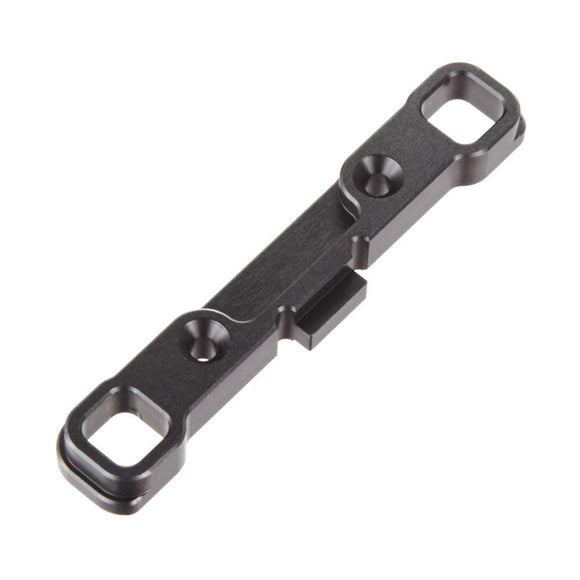 V2 Adj Hinge Pin Brace 