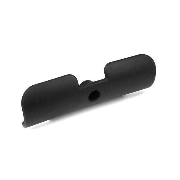 Front Bumper: EB/NB/ET/NT