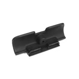Front Bumper: EB/NB/ET/NT