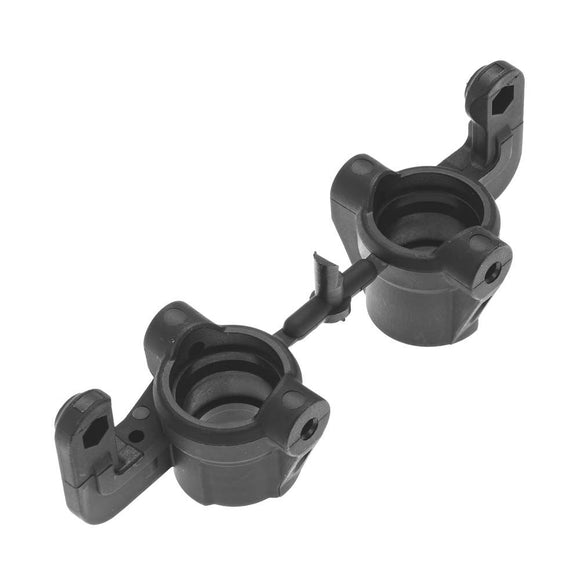 Spindles, Trailing, Left and Right (Requires TKR5194) EB/NB/ET/NT48, EB/NB.3)