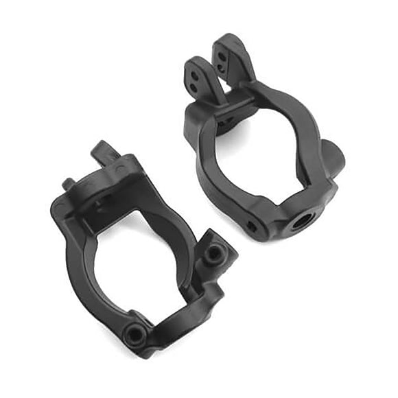 Spindle Carriers, Trailing, 15 Degree, Left and Right