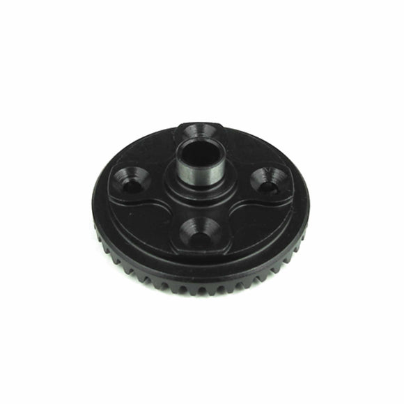 Differential Ring Gear 40T NT48 Fr/ET48 Fr/Re
