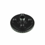 Differential Ring Gear 40T NT48 Fr/ET48 Fr/Re