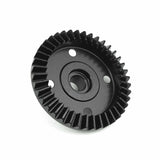 Differential Ring Gear 40T NT48 Fr/ET48 Fr/Re