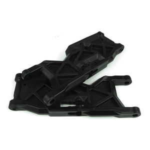 Suspension Arms, Front (2): ET48/NT48