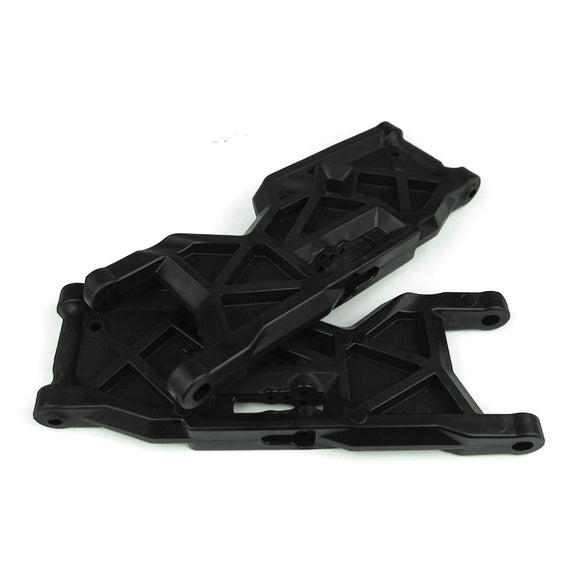 Suspension Arms, Front (2): ET48/NT48