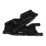 Suspension Arms, Front (2): ET48/NT48