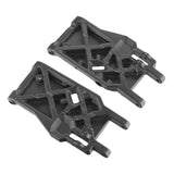 Suspension Arm Rear SCT.3 SL (2)