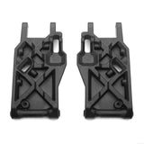 Suspension Arm Rear SCT.3 SL (2)