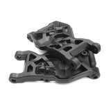 Suspension Arms, Front (2): SCT.3 SL