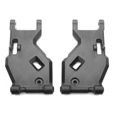 Suspension Arms, Front (2): SCT.3 SL
