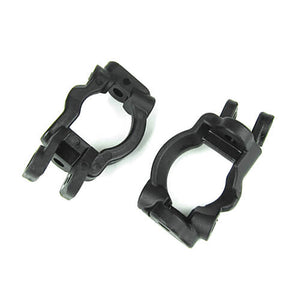 Spindle Carriers, Left and Right: SCT410