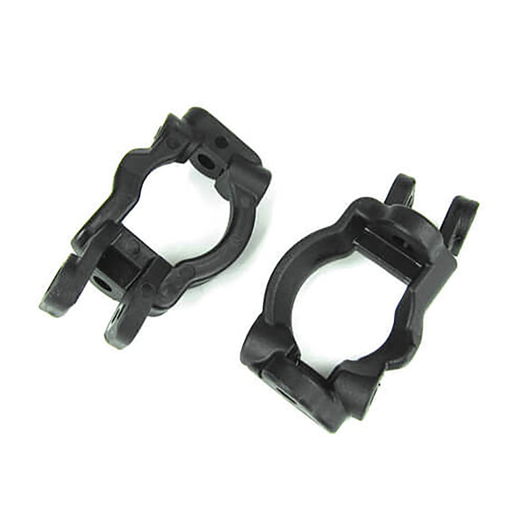 Spindle Carriers, Left and Right: SCT410