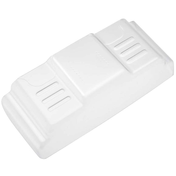 Wing Lightweight Pre-Cut Clear EB410