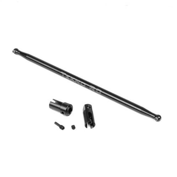 Big Bone Center Driveshaft and Outdrives
