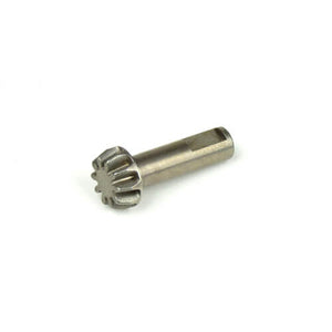 Diff Pinion (10t use with TKR7221): ET410