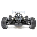 EB48 2.2 1/8th 4WD Competition Electric Buggy Kit