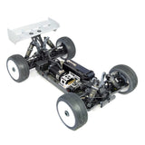 EB48 2.2 1/8th 4WD Competition Electric Buggy Kit