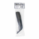 Mud Guard Set, 1/18 Tekno EB48/ ET48