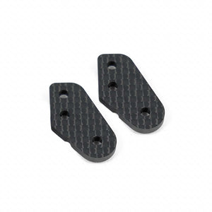 Spindle Arms (EB/NB/ET/NT48, req TKR9041X/9141/B, Type E)