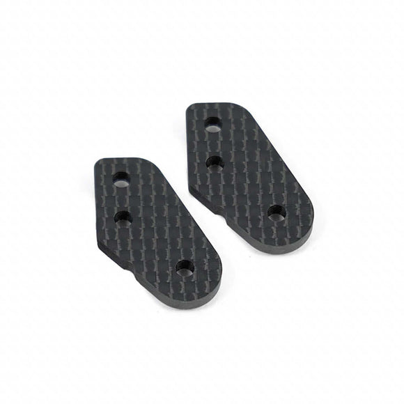 Spindle Arms (EB/NB/ET/NT48, req TKR9041X/9141/B, Type E)